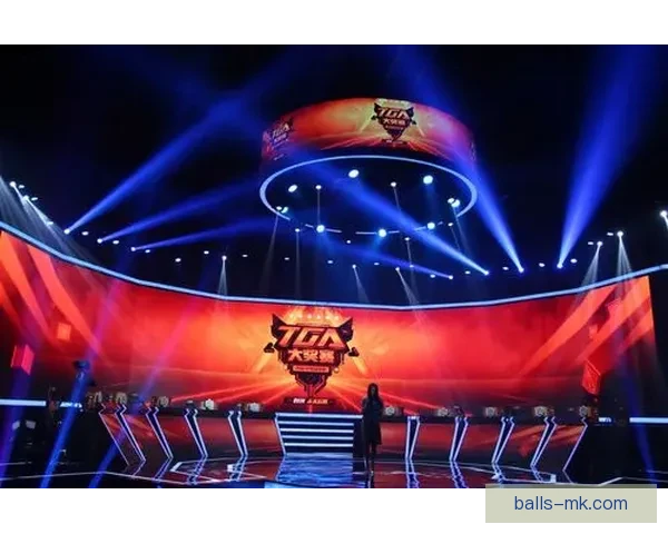 世界杯竞猜平台全新上线 提供全面赛事分析与精准预测助力您轻松赢取大奖