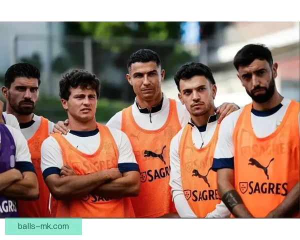 美加墨世界杯赛场盛宴揭幕 全球球迷激情共赴足球盛事 美加墨世界杯赛场盛宴揭幕 全球球迷激情共赴足球盛事