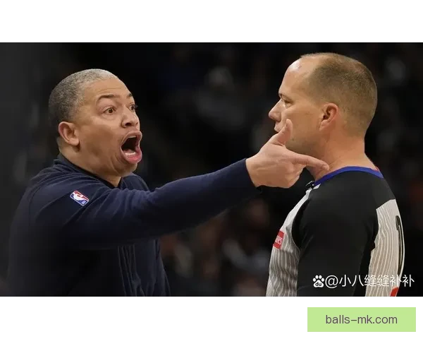 卢指导承认卡位战失利责任 指出小个阵容实力不足合练时间紧张