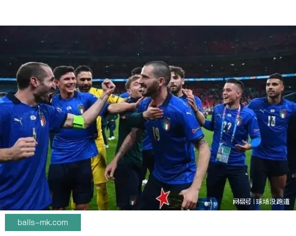 世界杯胜负竞猜平台打造精准预测体验助力球迷轻松赢取大奖