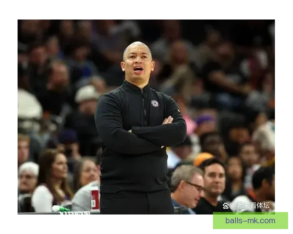 卢指导承认卡位战失利责任 指出小个阵容实力不足合练时间紧张