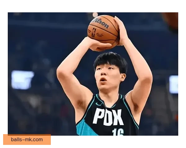 杨瀚森17分11篮板回暖表现力挺 G联赛混音34分逆转猛龙失利