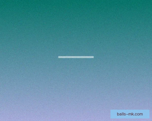 世界杯胜负竞猜平台全面解析让你轻松掌握赛场趋势与投注技巧