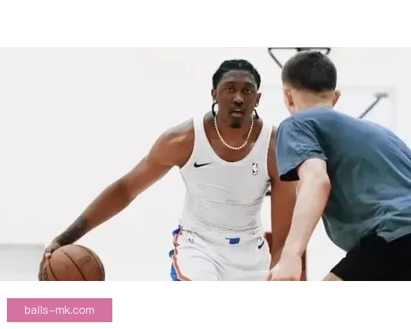 雷霆迎来12连胜亚历山大22分领衔杰威复出大胜76人延续联盟最长连胜纪录