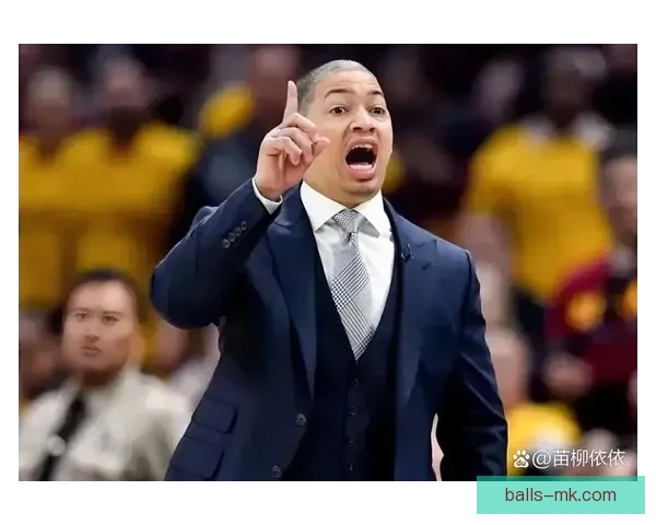 卢指导承认卡位战失利责任 指出小个阵容实力不足合练时间紧张