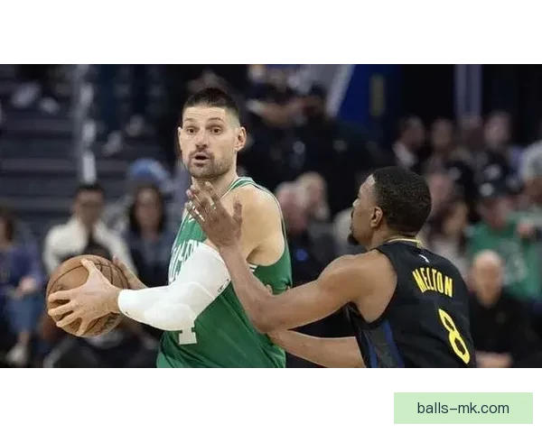 武切维奇无名指骨折康复顺利 三周内或重返赛场