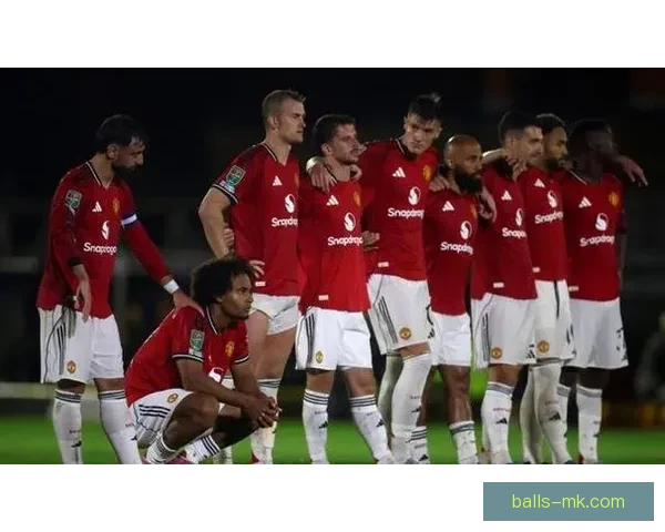 巴萨领先7分只剩8场争冠历史从未见过西甲球队掉链子