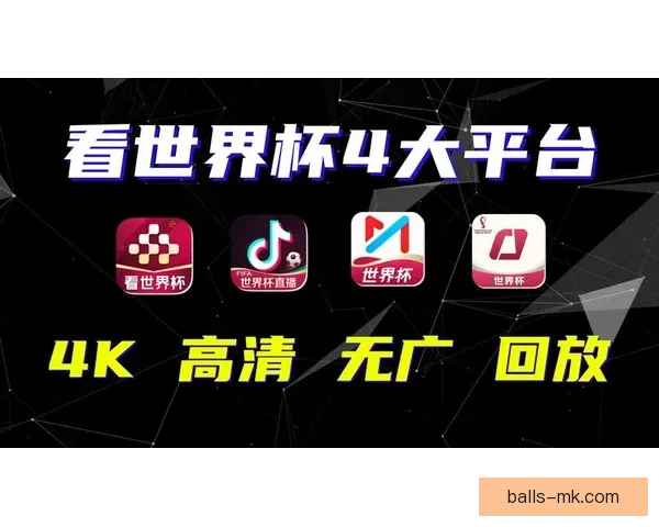 世界杯竞猜稳定平台推荐助你轻松预测赛事胜负赢取丰厚奖金