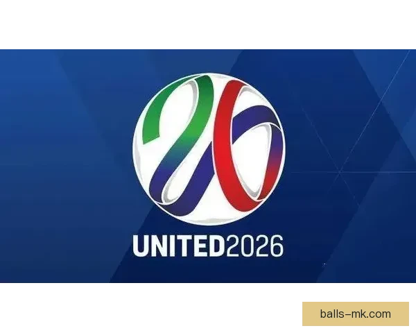 2026世界杯竞猜平台推荐与玩法技巧全方位解析