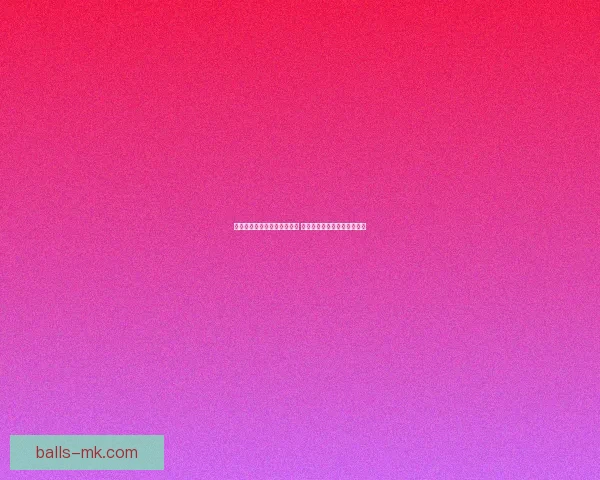 世界杯足球竞猜官网全面升级 提供最新赛事动态与专业分析