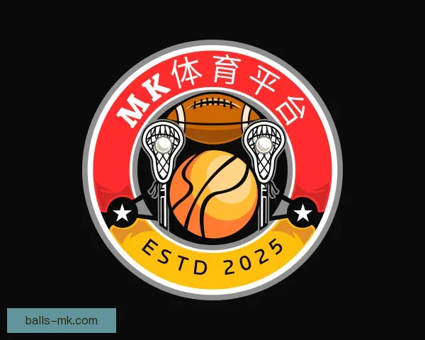 发现MK体育平台